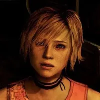 People are actually using my sound what