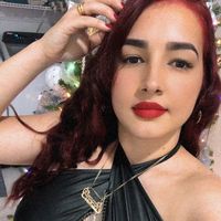 nayeris11