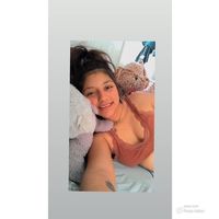 ndrea154865