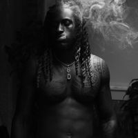 _kingbanks_
