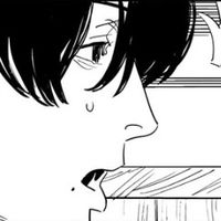 hEy theRe sAiKi from Saiki K.