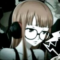 .ezyuii