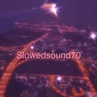 Beat box slowed