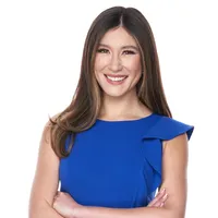 original sound - meganhealytv