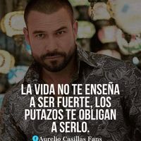 alexfernandez2431