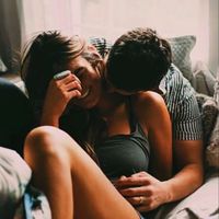 smexybookboyfriend