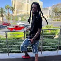 original sound - hmg_polo91