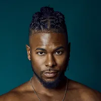 Use This Sound You Cant Find Twice