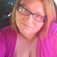 countrymom35_leo1988
