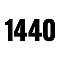 1440daily