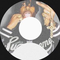 original sound - rumbxo