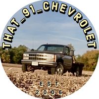 that_91_chevrolet