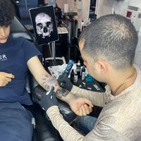 daimel_tattoo