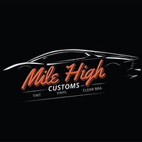 milehighcustomsco