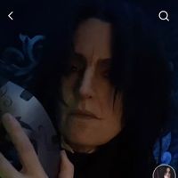 christijwhitney