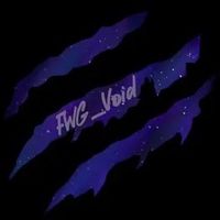 fwg_void