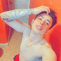 gariperez3