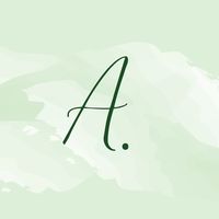 ammildesign