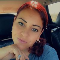 lorenasol1111