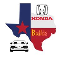 texashondabuilds