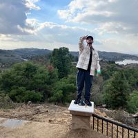 darealstoneyymontanaa97