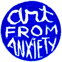 for the person who keeps liking all my posts