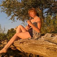 amberautumns