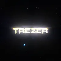 if you use this sound i love you