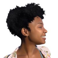 blackwomanthings