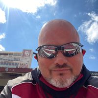travisroland46