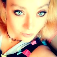 tawnyrabbit