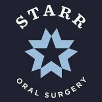 starroralsurgery2
