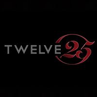 thetwelve25ttown