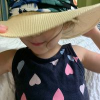 ihatefidgetsnowgrrrr