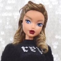 use this sound if you believe taylor swift is gay