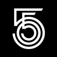 original sound - 505 Central