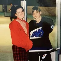 its just a bunch of hocus pocus