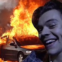 rockinwithharry