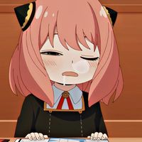 Locked Out of Heaven Slowed