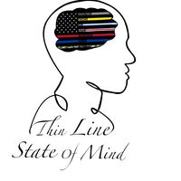 thinlinestateofmind