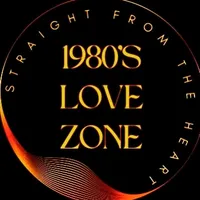 original sound - 1980slovezone