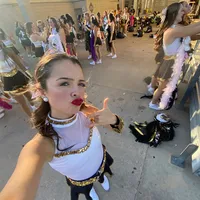 original sound - brooke.garcia8