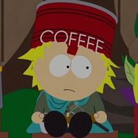 respect.my_authoritah