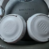 original sound - elionlirik