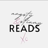 angstysteamybookrecs