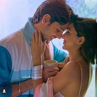 bolly_clipzzz