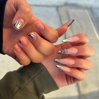 nailsxrenee