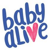 baby.ali.ve_