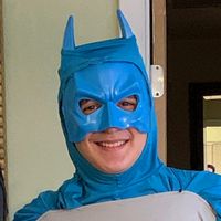 greater_batman