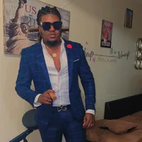 original sound - gp_nulook